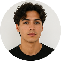Fabián Martínez