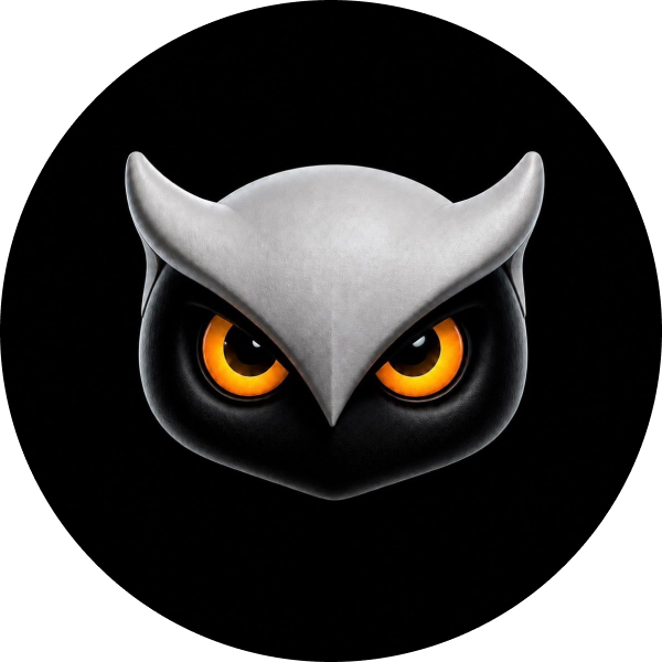 Asistente OWLY